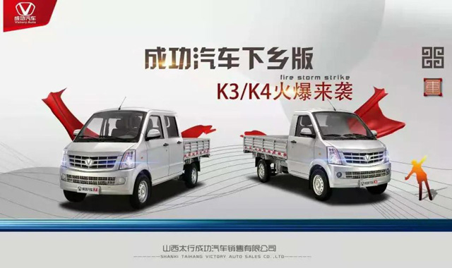 圆梦钱包 - 安全支付工具|专业数字钱包平台