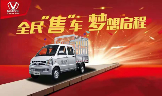 圆梦钱包 - 安全支付工具|专业数字钱包平台