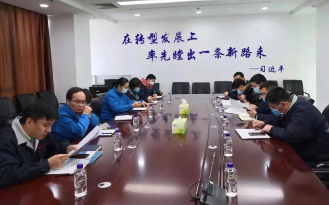 圆梦钱包 - 安全支付工具|专业数字钱包平台