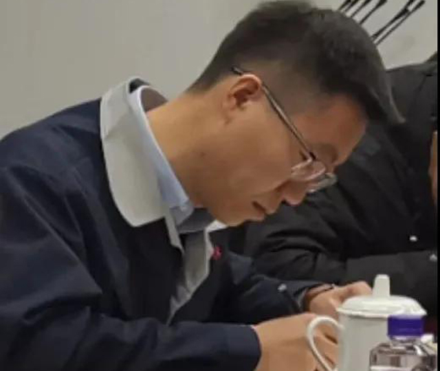 圆梦钱包 - 安全支付工具|专业数字钱包平台