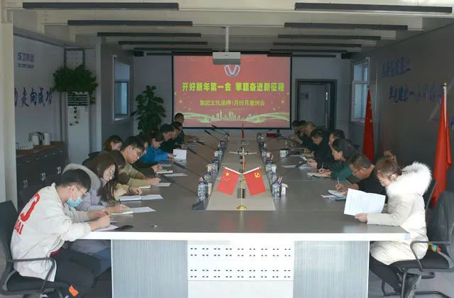 20210115081957_50937 圆梦钱包 - 安全支付工具|专业数字钱包平台