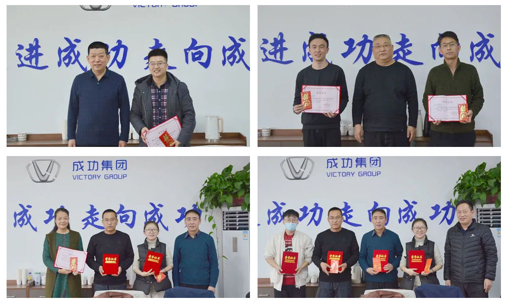 20210115082039_72221 圆梦钱包 - 安全支付工具|专业数字钱包平台