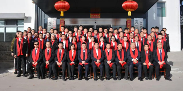 圆梦钱包 - 安全支付工具|专业数字钱包平台