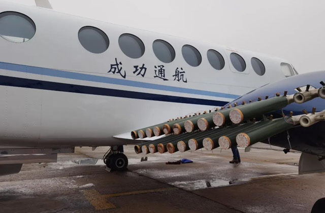 圆梦钱包 - 安全支付工具|专业数字钱包平台