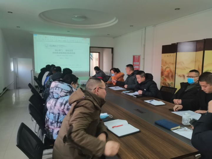 圆梦钱包 - 安全支付工具|专业数字钱包平台