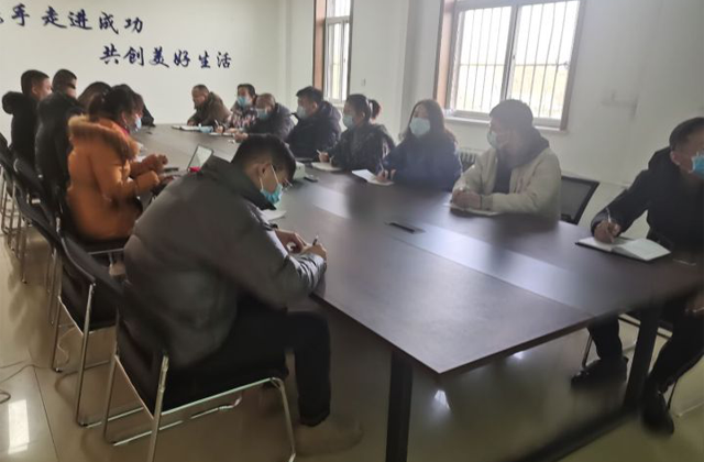 圆梦钱包 - 安全支付工具|专业数字钱包平台
