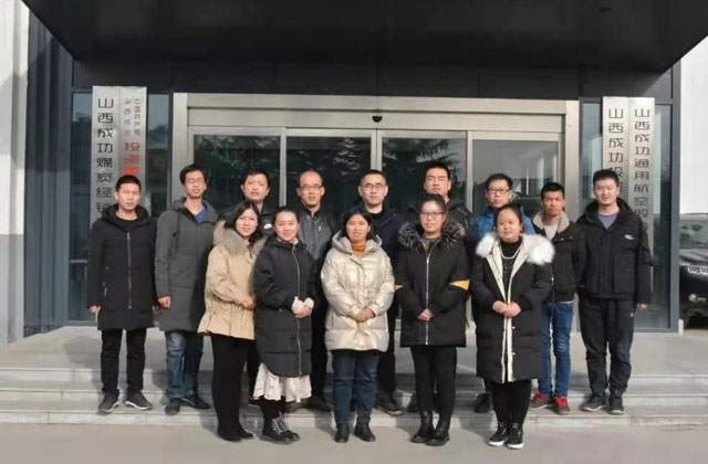 圆梦钱包 - 安全支付工具|专业数字钱包平台