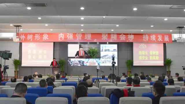 圆梦钱包 - 安全支付工具|专业数字钱包平台