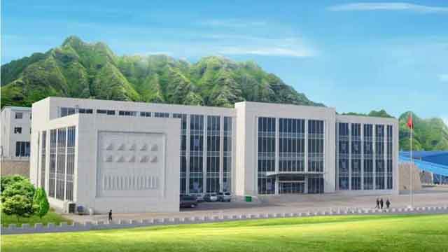 圆梦钱包 - 安全支付工具|专业数字钱包平台