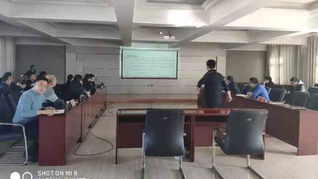 圆梦钱包 - 安全支付工具|专业数字钱包平台