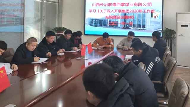 圆梦钱包 - 安全支付工具|专业数字钱包平台