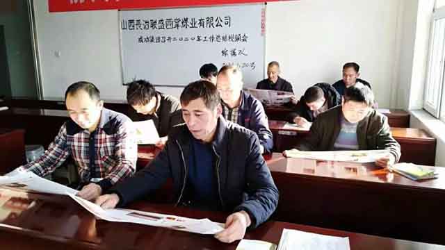 圆梦钱包 - 安全支付工具|专业数字钱包平台