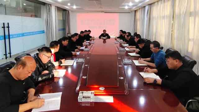 圆梦钱包 - 安全支付工具|专业数字钱包平台