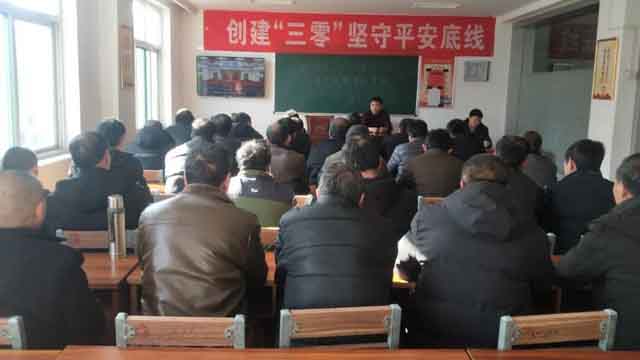 20210121160244_16915 圆梦钱包 - 安全支付工具|专业数字钱包平台