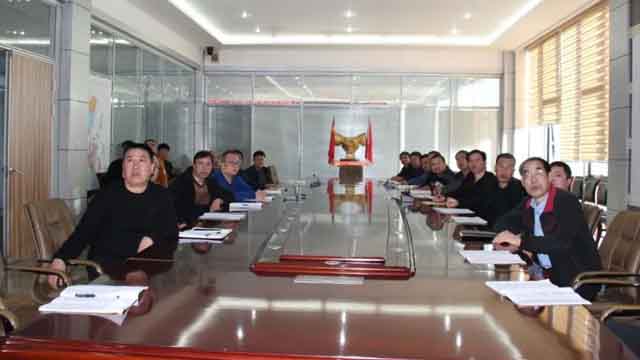 圆梦钱包 - 安全支付工具|专业数字钱包平台