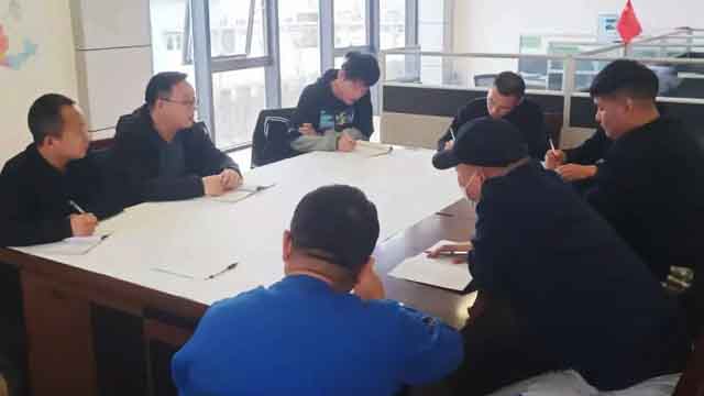 圆梦钱包 - 安全支付工具|专业数字钱包平台