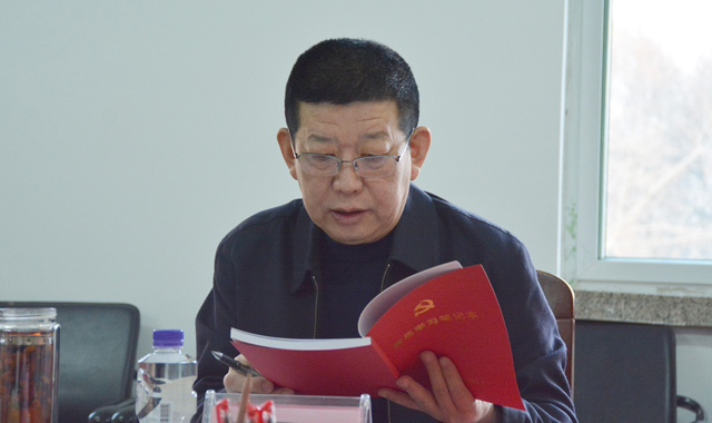 20210122162915_10274 圆梦钱包 - 安全支付工具|专业数字钱包平台