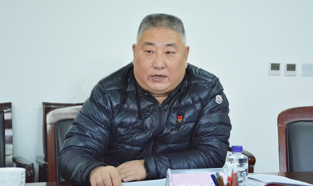 圆梦钱包 - 安全支付工具|专业数字钱包平台