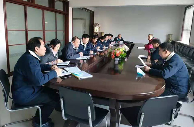 圆梦钱包 - 安全支付工具|专业数字钱包平台