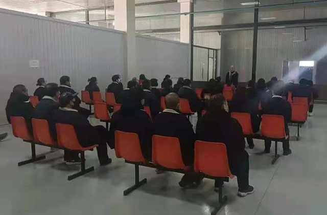 圆梦钱包 - 安全支付工具|专业数字钱包平台