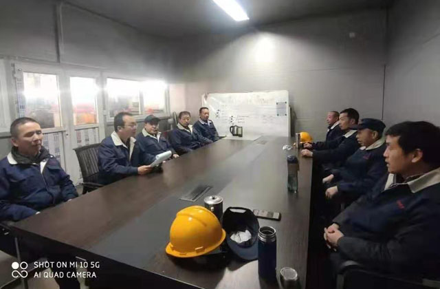 圆梦钱包 - 安全支付工具|专业数字钱包平台