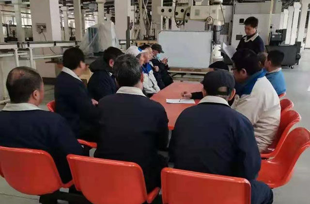 圆梦钱包 - 安全支付工具|专业数字钱包平台