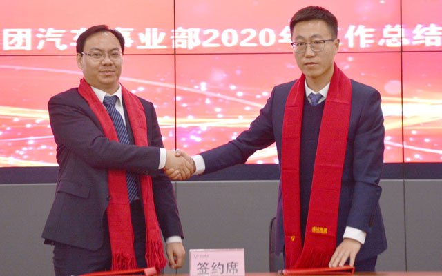 圆梦钱包 - 安全支付工具|专业数字钱包平台