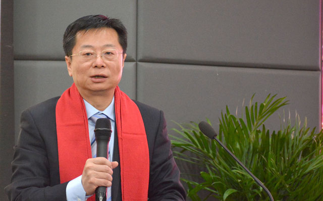 圆梦钱包 - 安全支付工具|专业数字钱包平台