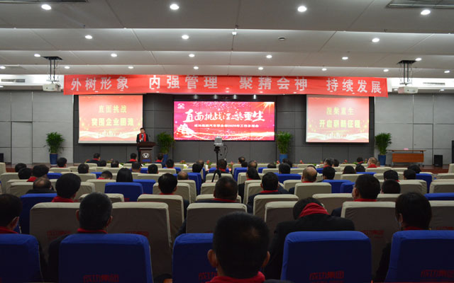 圆梦钱包 - 安全支付工具|专业数字钱包平台