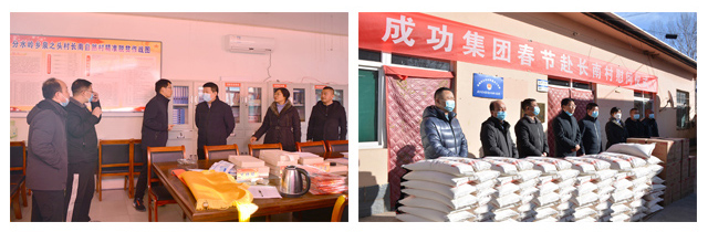 圆梦钱包 - 安全支付工具|专业数字钱包平台