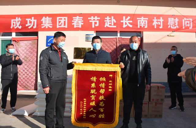 圆梦钱包 - 安全支付工具|专业数字钱包平台