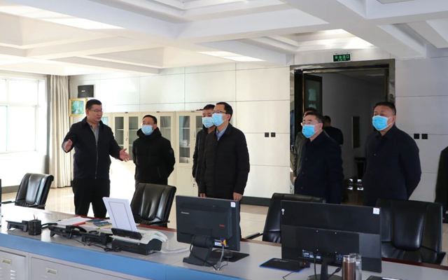 20210201152909_39325 圆梦钱包 - 安全支付工具|专业数字钱包平台