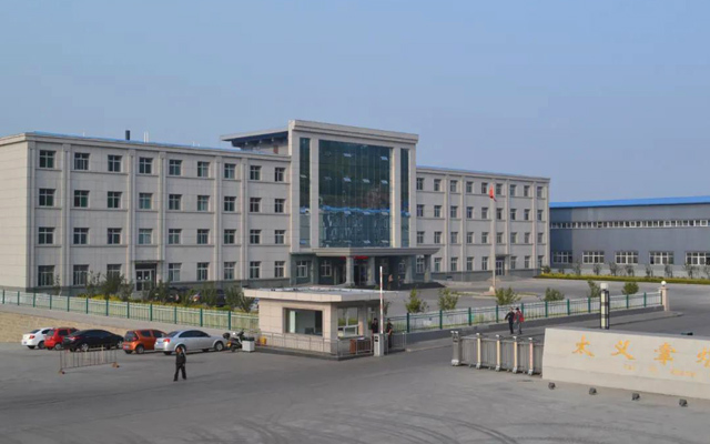 圆梦钱包 - 安全支付工具|专业数字钱包平台