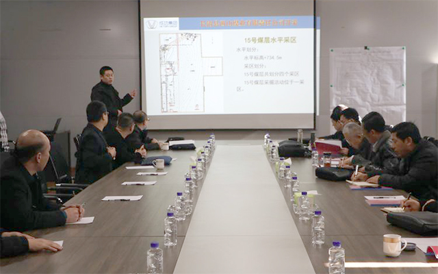 20210305102456_20684 圆梦钱包 - 安全支付工具|专业数字钱包平台