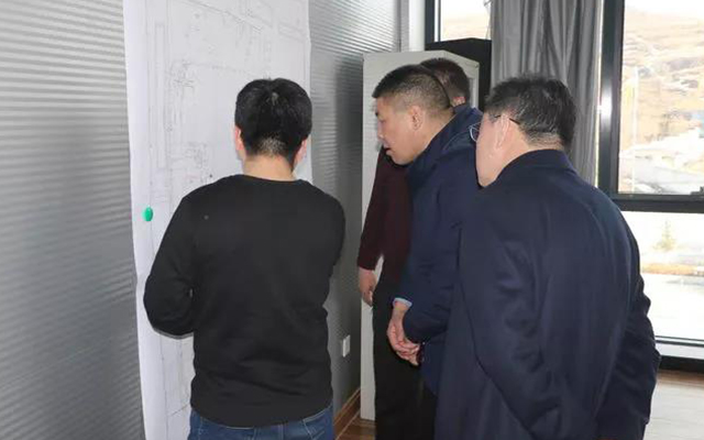 20210305102627_13817 圆梦钱包 - 安全支付工具|专业数字钱包平台