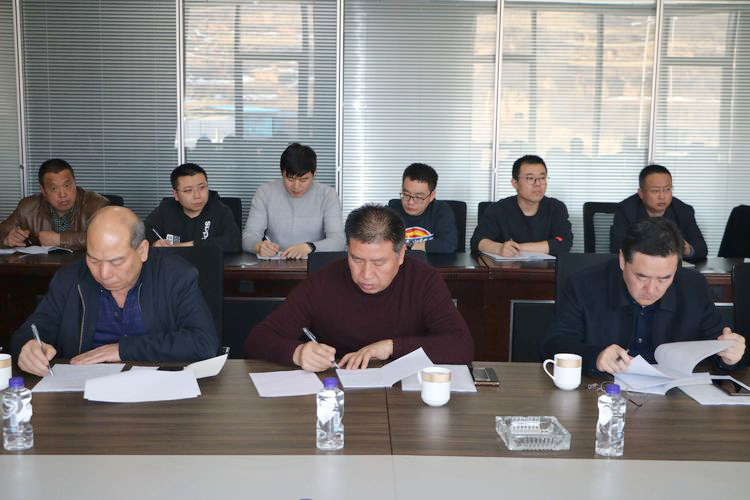 圆梦钱包 - 安全支付工具|专业数字钱包平台