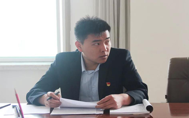 20210309084308_95286 圆梦钱包 - 安全支付工具|专业数字钱包平台