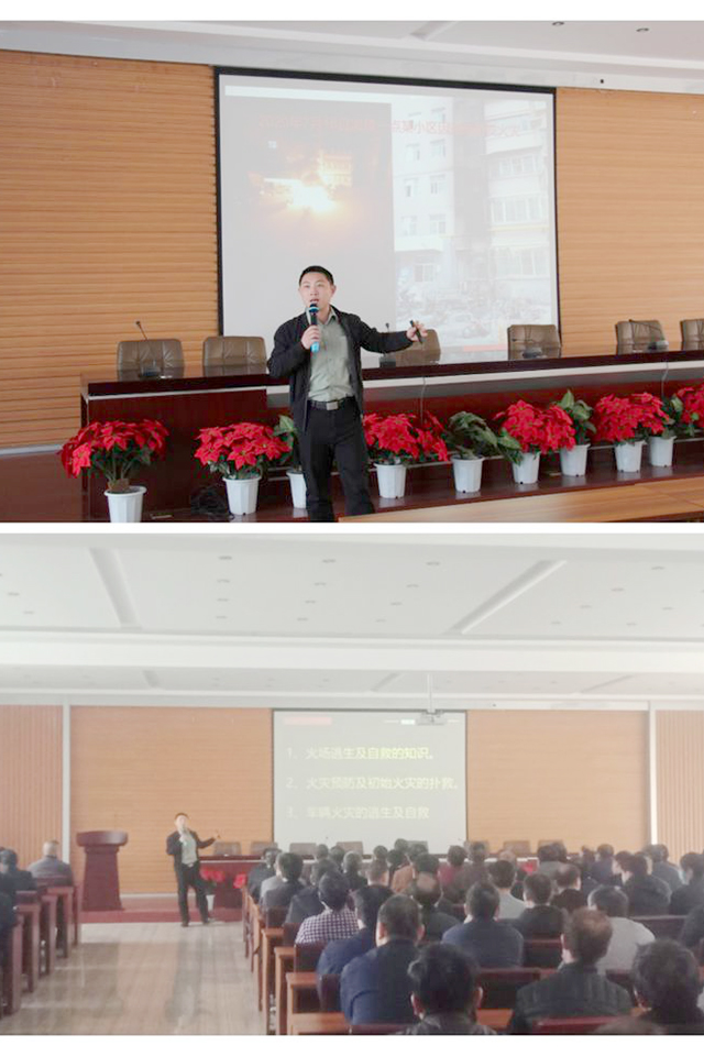 20210310094052_96294 圆梦钱包 - 安全支付工具|专业数字钱包平台