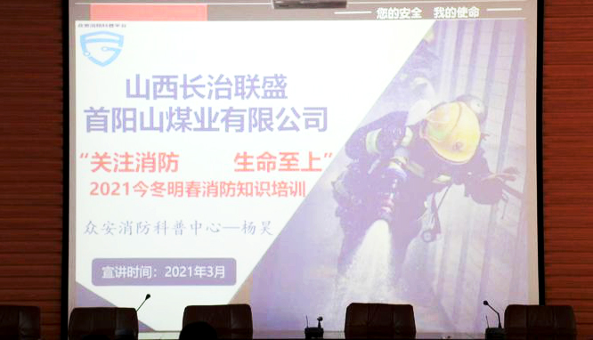 20210310094140_85827 圆梦钱包 - 安全支付工具|专业数字钱包平台