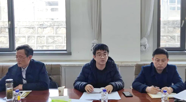 圆梦钱包 - 安全支付工具|专业数字钱包平台