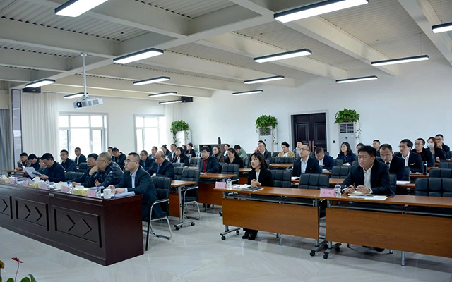 圆梦钱包 - 安全支付工具|专业数字钱包平台