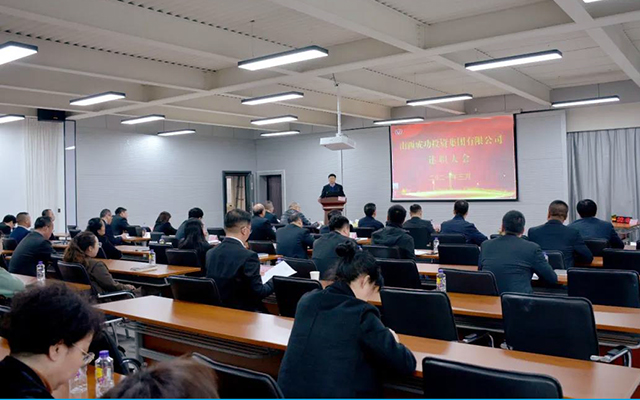 圆梦钱包 - 安全支付工具|专业数字钱包平台