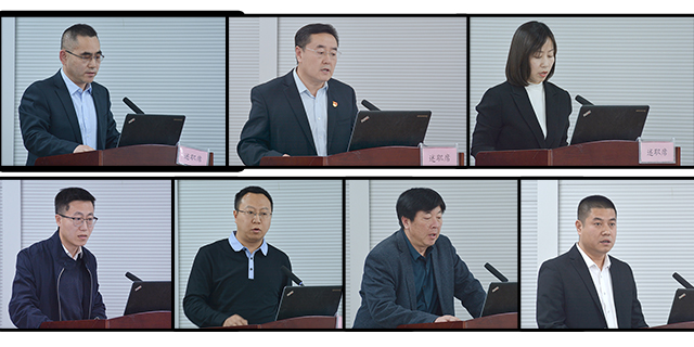 20210311082756_78145 圆梦钱包 - 安全支付工具|专业数字钱包平台