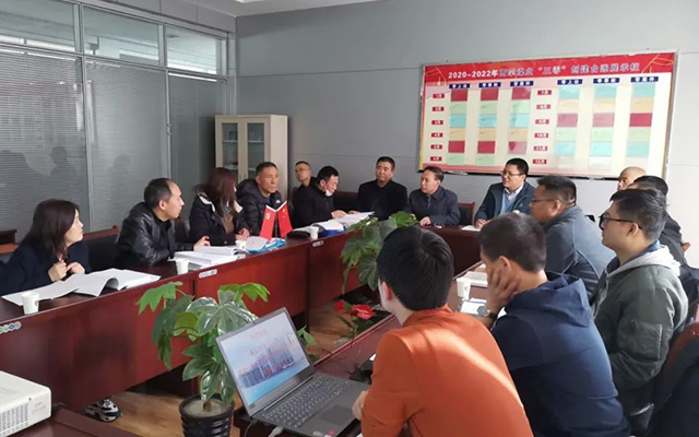 20210311083829_60861 圆梦钱包 - 安全支付工具|专业数字钱包平台