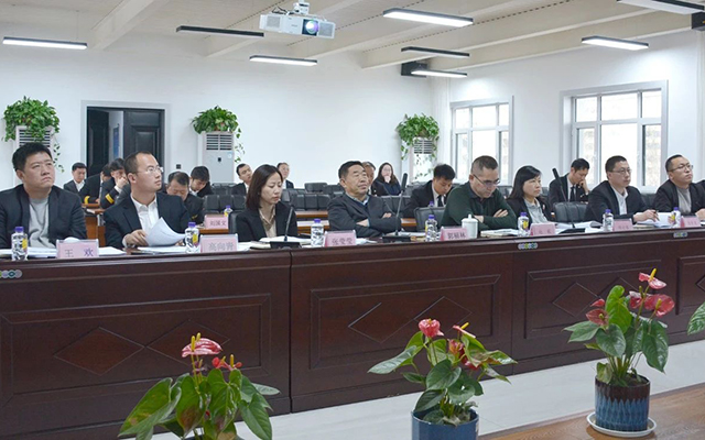 20210312173809_51456 圆梦钱包 - 安全支付工具|专业数字钱包平台