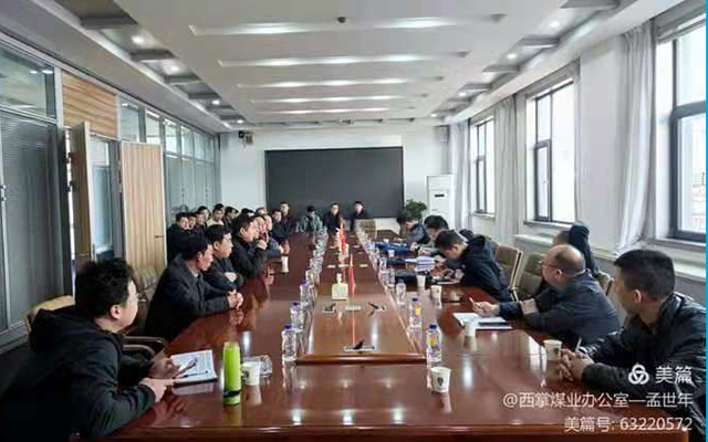圆梦钱包 - 安全支付工具|专业数字钱包平台