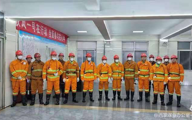 圆梦钱包 - 安全支付工具|专业数字钱包平台