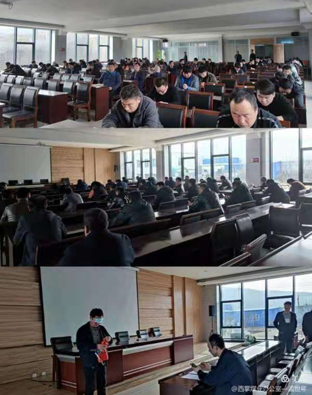 圆梦钱包 - 安全支付工具|专业数字钱包平台