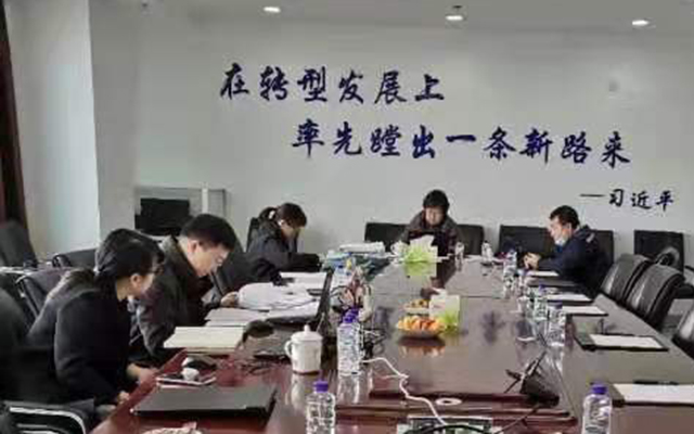 圆梦钱包 - 安全支付工具|专业数字钱包平台