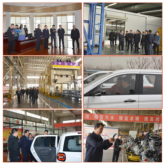 圆梦钱包 - 安全支付工具|专业数字钱包平台